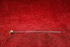 12 Qts Oil Dipstick